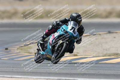 media/Apr-20-2025-CVMA (Sun) [[39090e8767]]/Race 11-500-350 Supersport (Holeshot)/